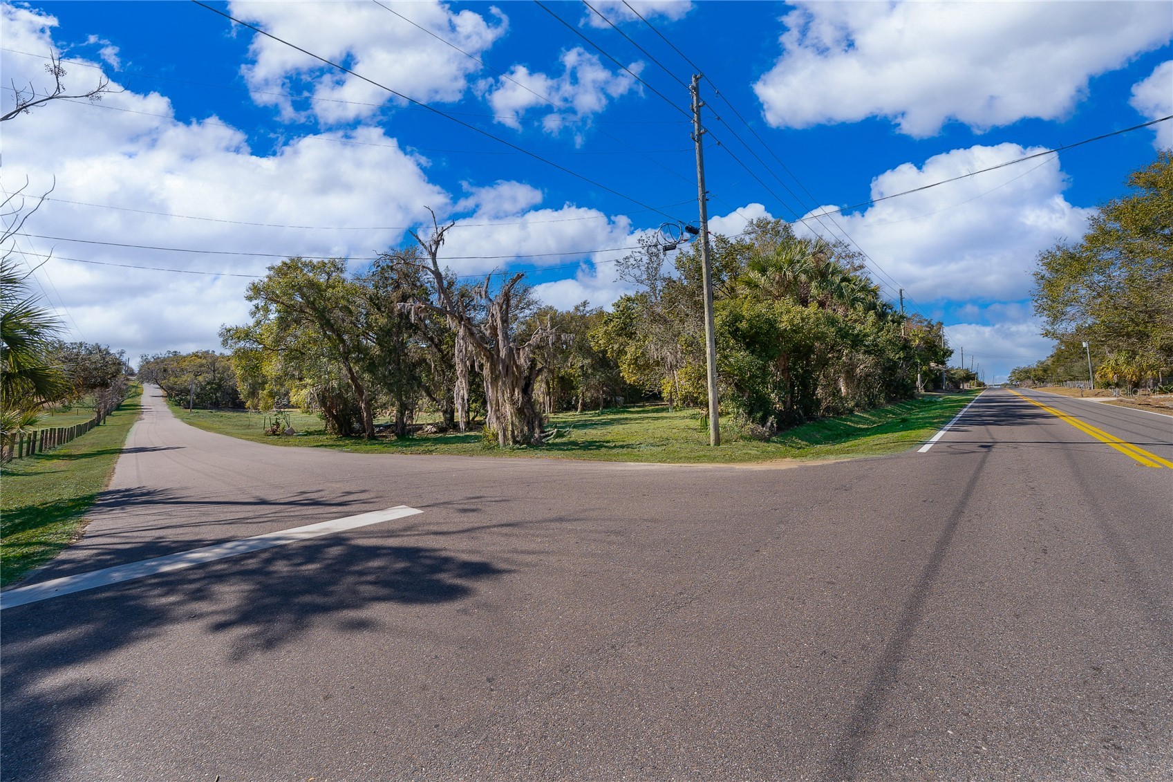 250 MCGUIRE RD