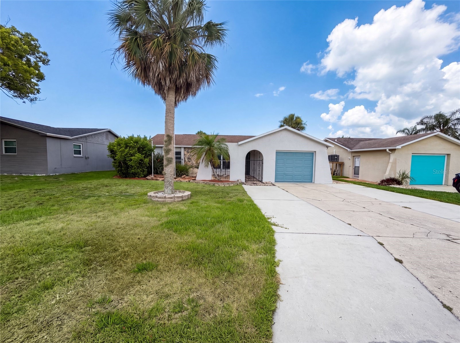 7428 MAKO DRIVE