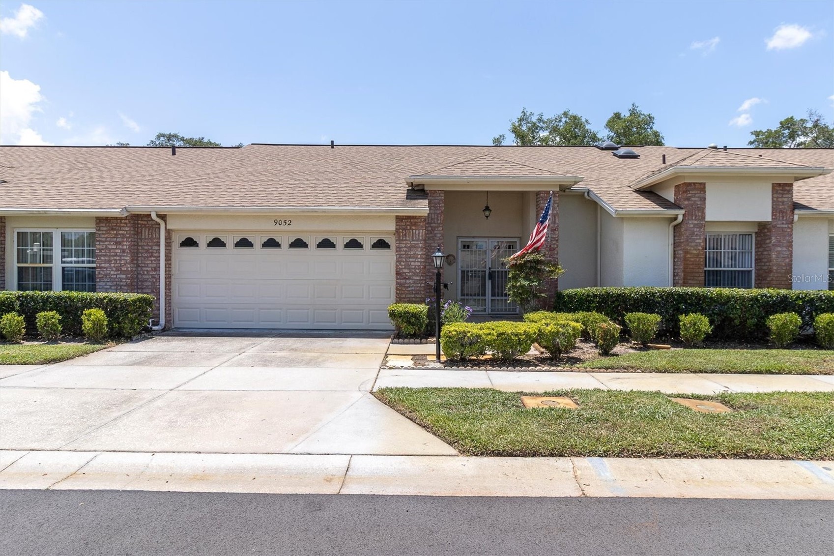 9052 ARUNDLE PLACE