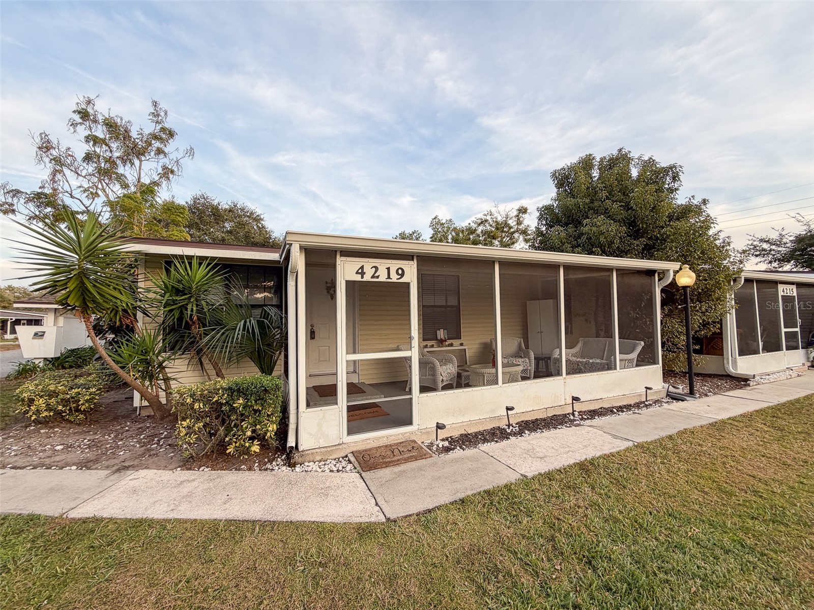 4219 E MICHIGAN STREET 4219