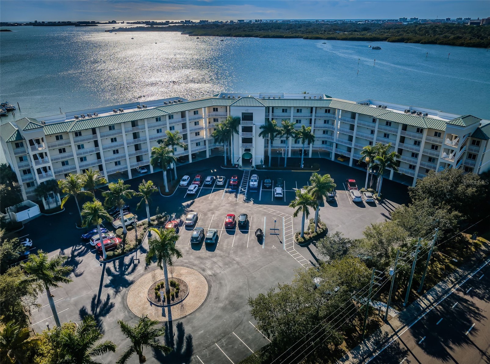 8800 BAY PINES BOULEVARD 303