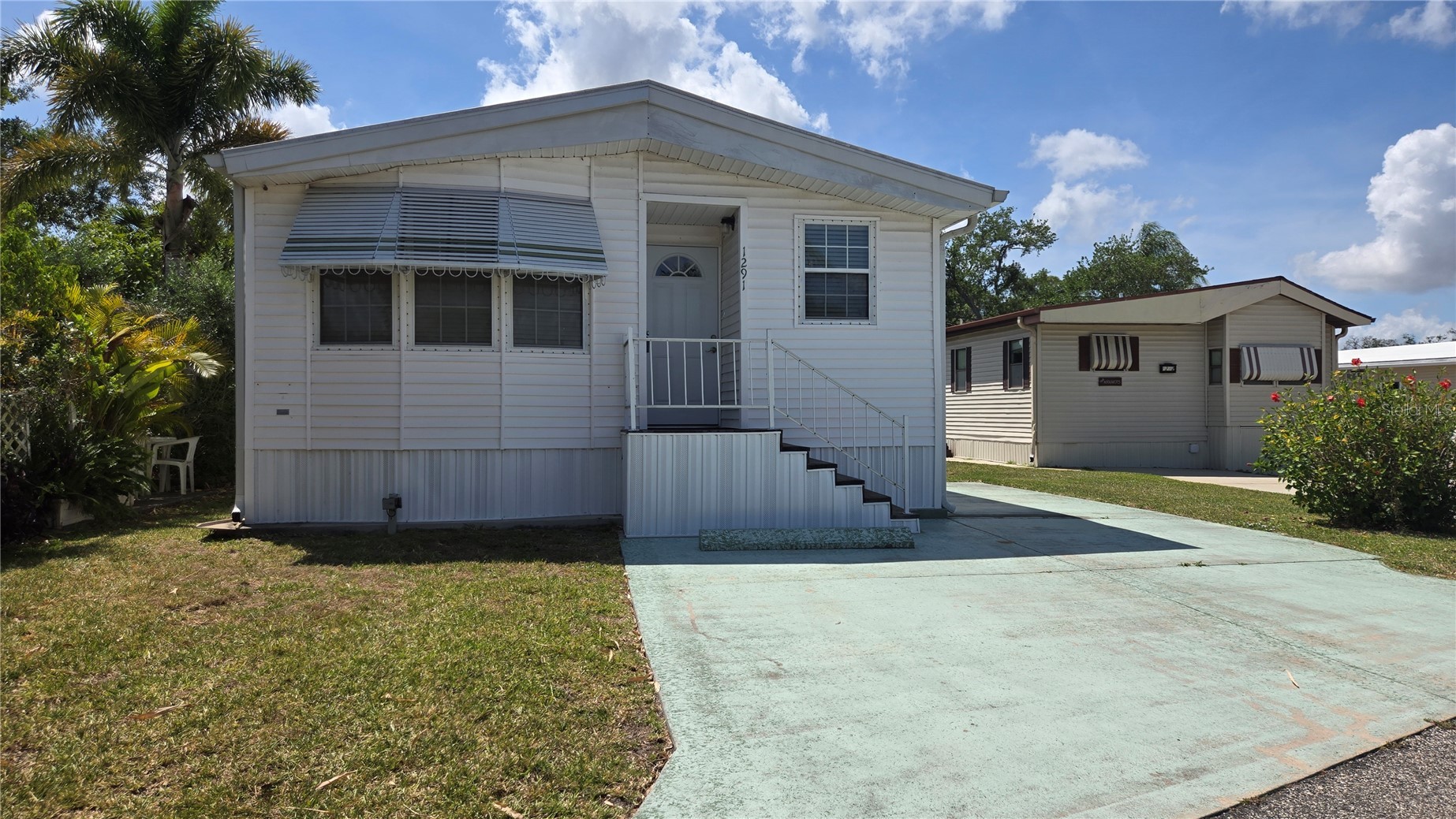 3333 26TH AVENUE E 1291