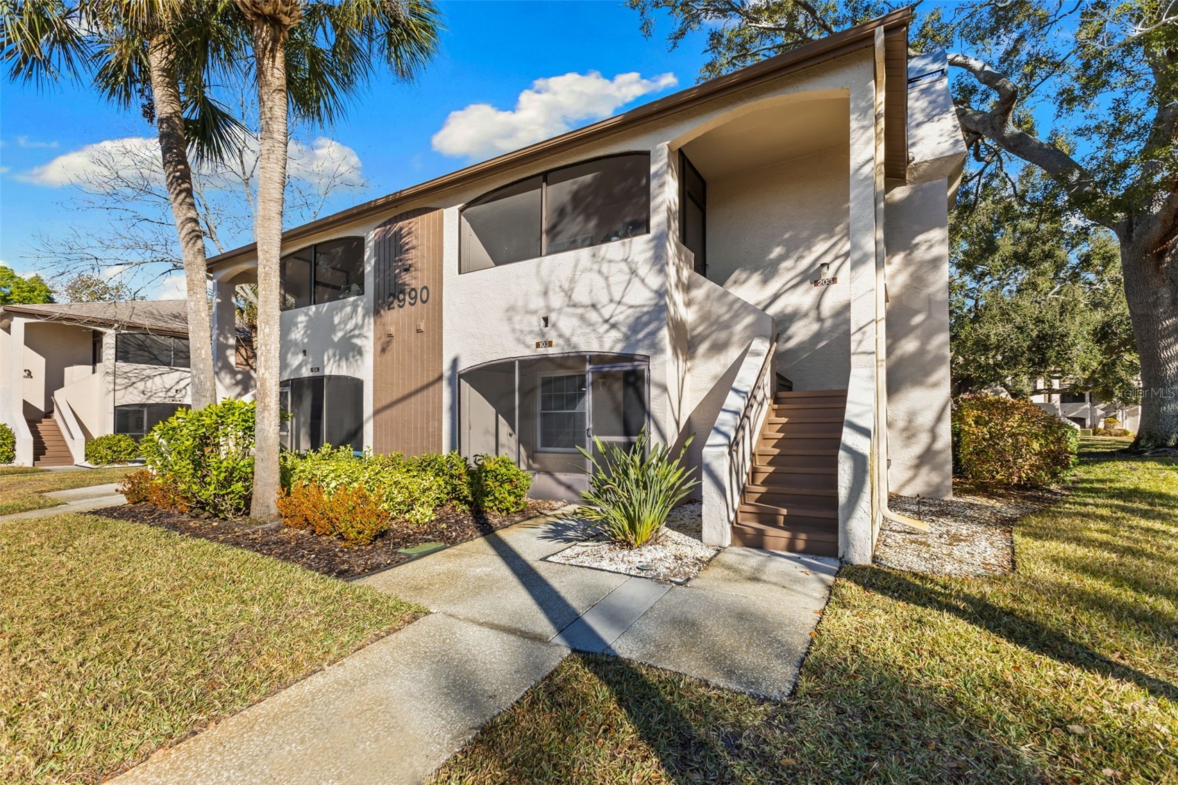 2990 BONAVENTURE CIRCLE 103
