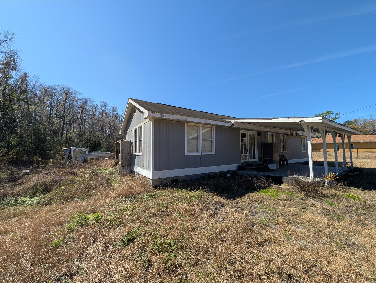 342 CREEKWOOD RUN