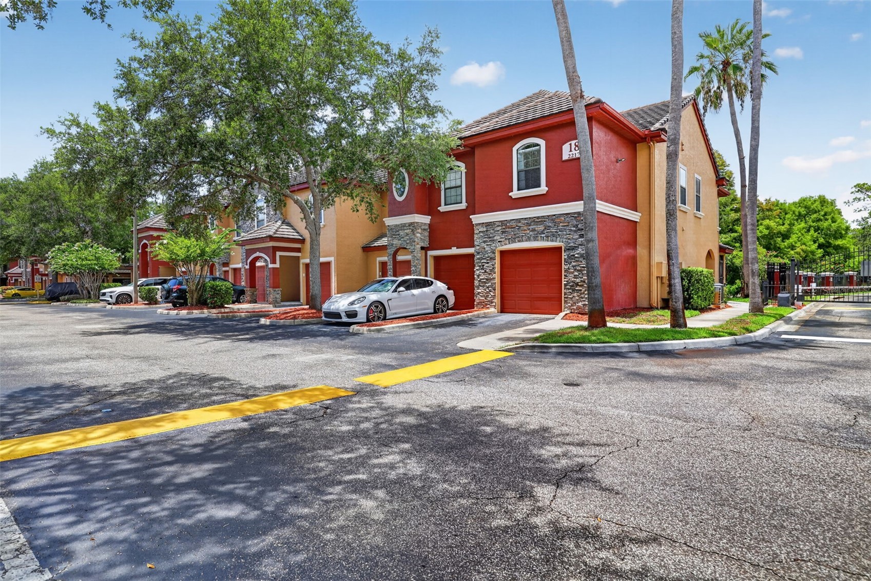 2217 TUSCANY TRACE 7