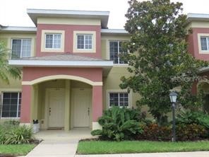 3903 45TH TERRACE W 104