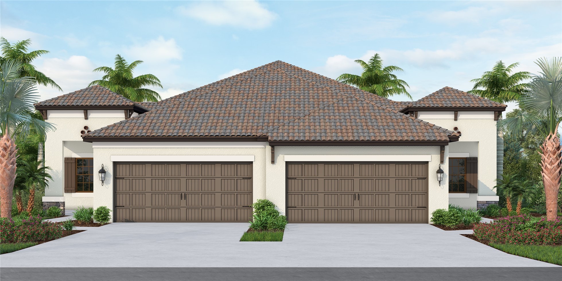 268 ALTAMURA CIRCLE