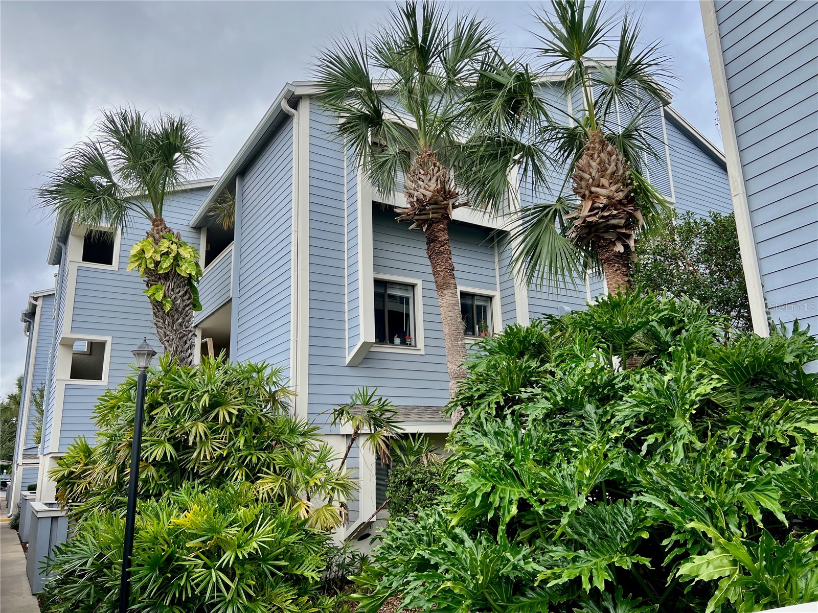 4101 FAIRVIEW VISTA POINT 130