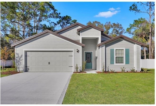 418 MARION OAKS LANE