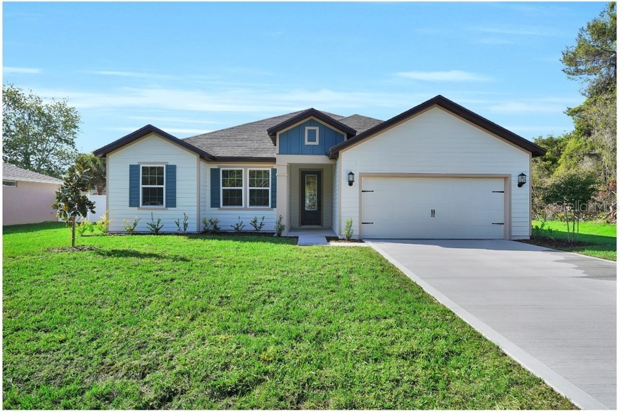 4451 SW 160TH LOOP