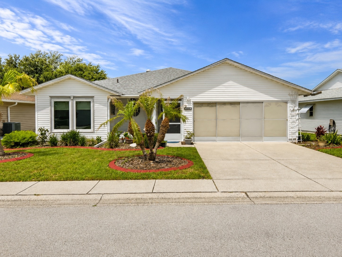 3526 INNISBROOK DRIVE