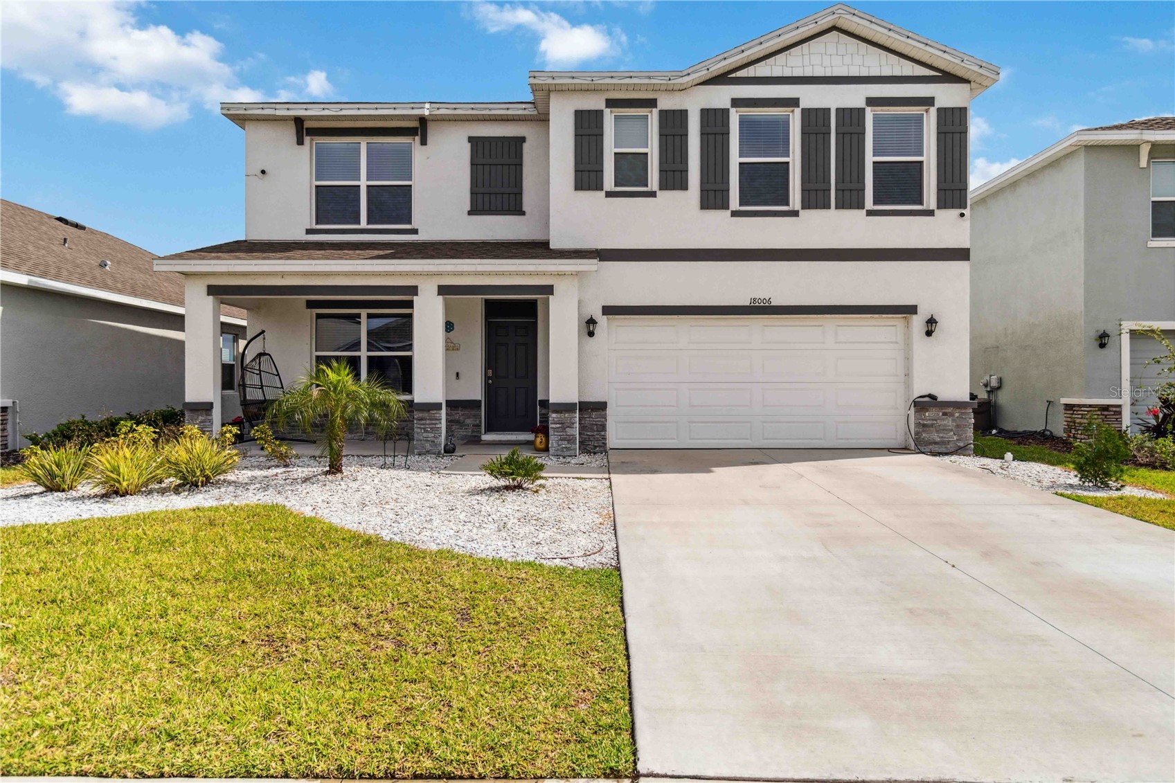 18006 CANOPY PLACE