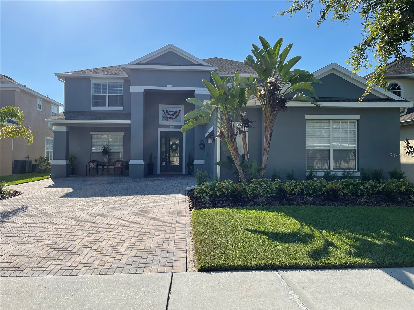 5870 CHESHIRE COVE TERRACE