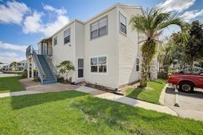 2556 WOODGATE BOULEVARD 101