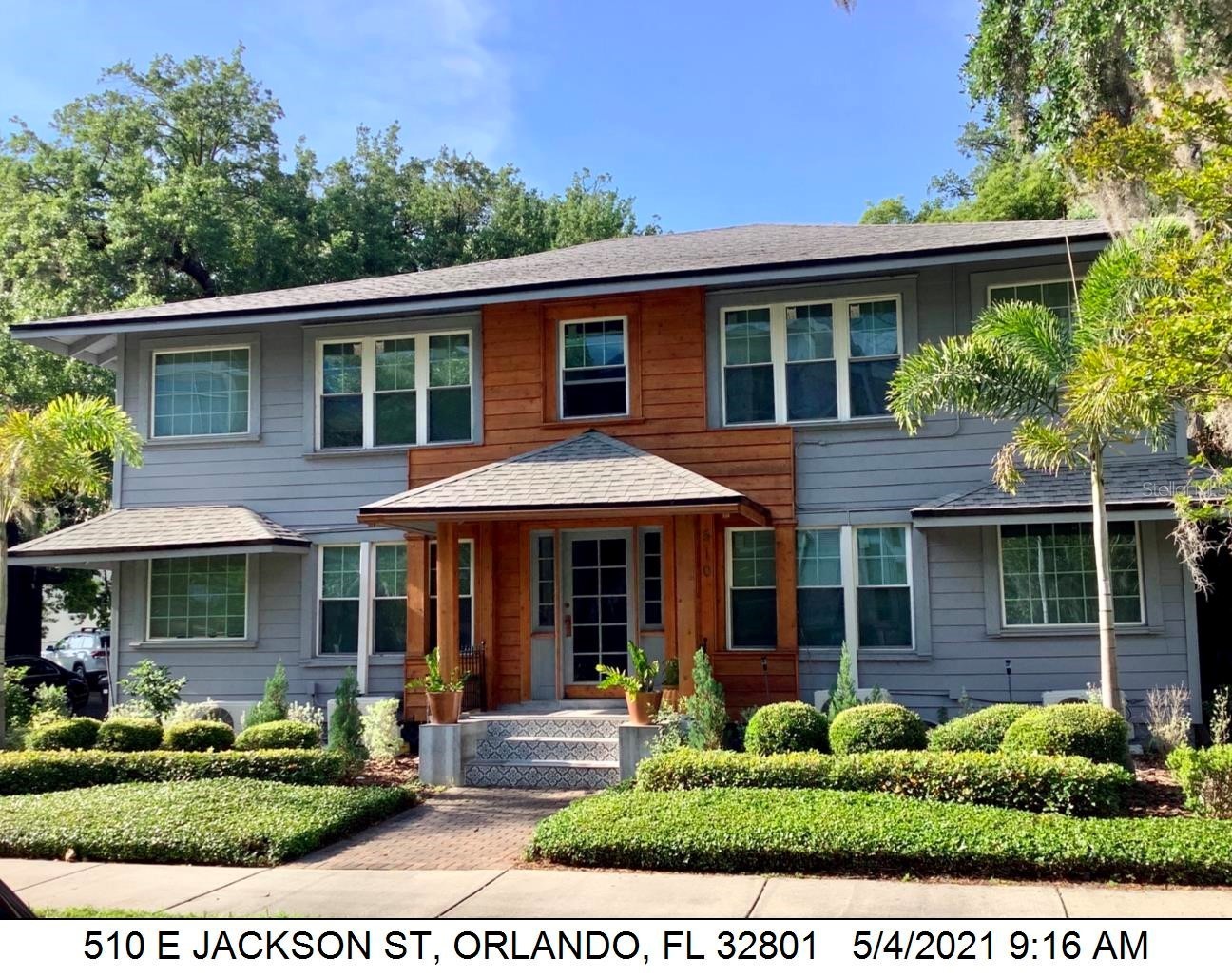 510 E JACKSON ST 5