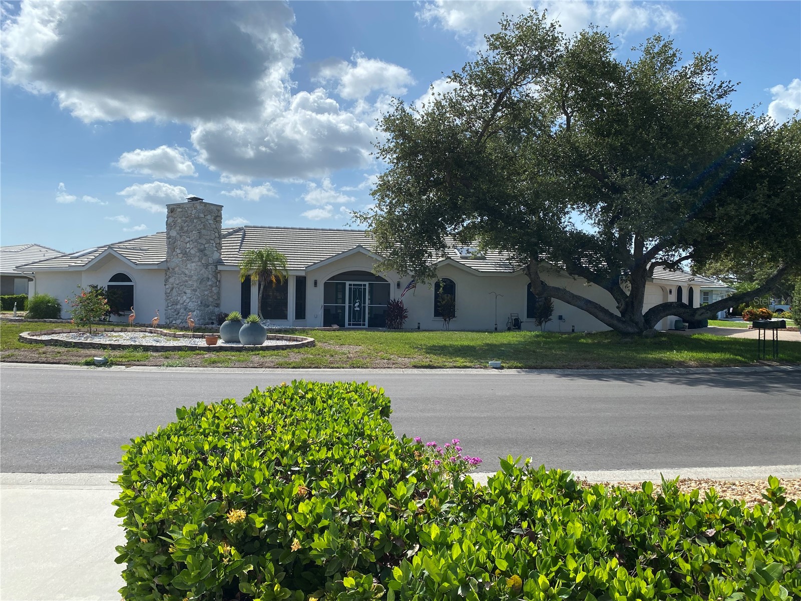 355 EDEN DRIVE