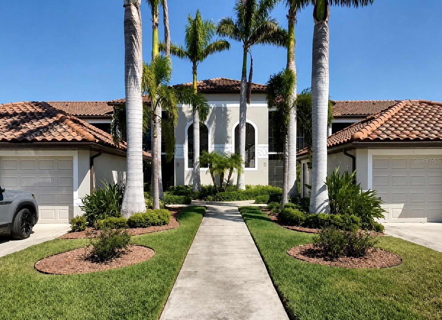 6715 GRAND ESTUARY TRAIL 203