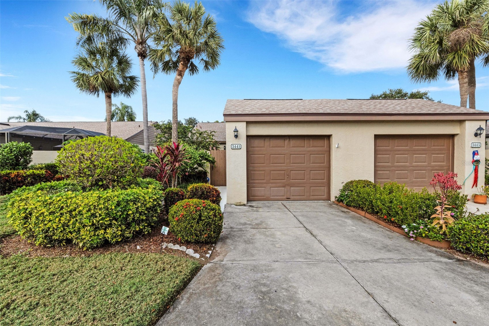 3441 BEEKMAN PLACE 40