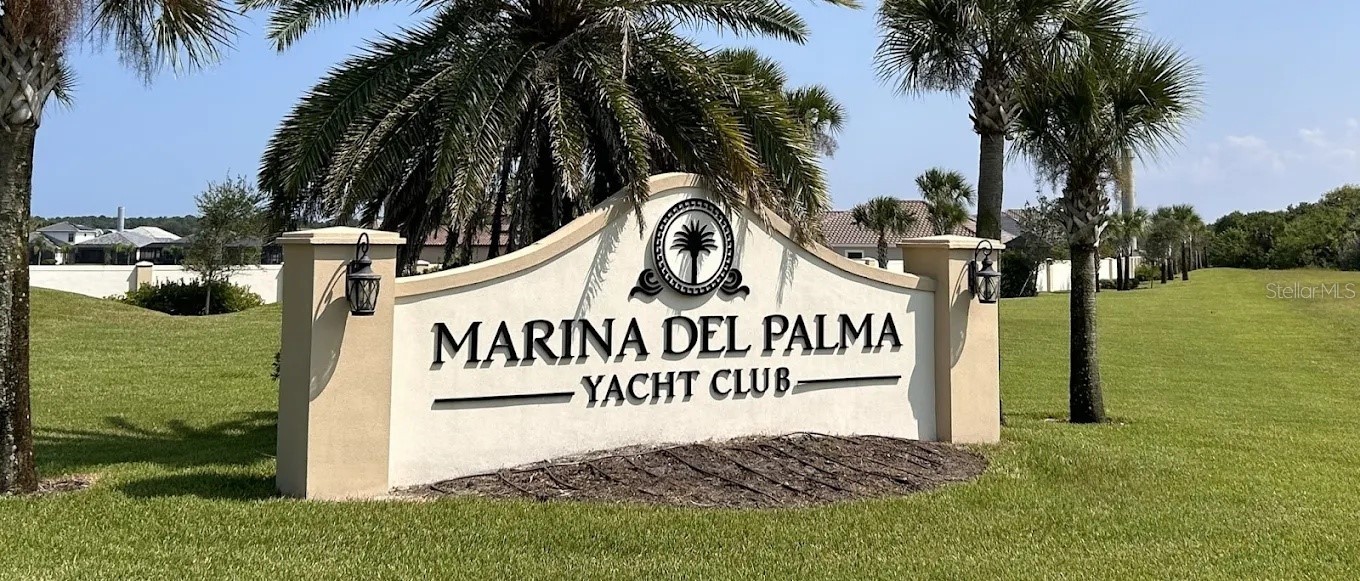 36 RIO VISTA DRIVE