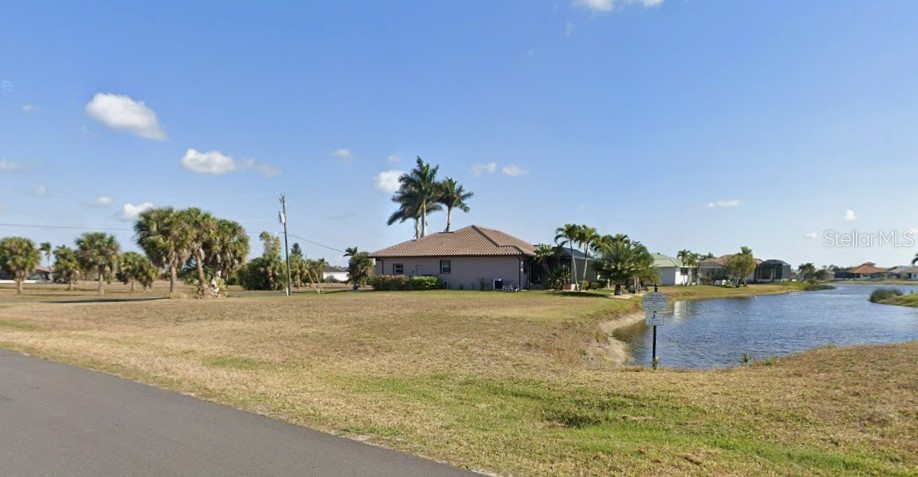 17247 CARROWAY LANE