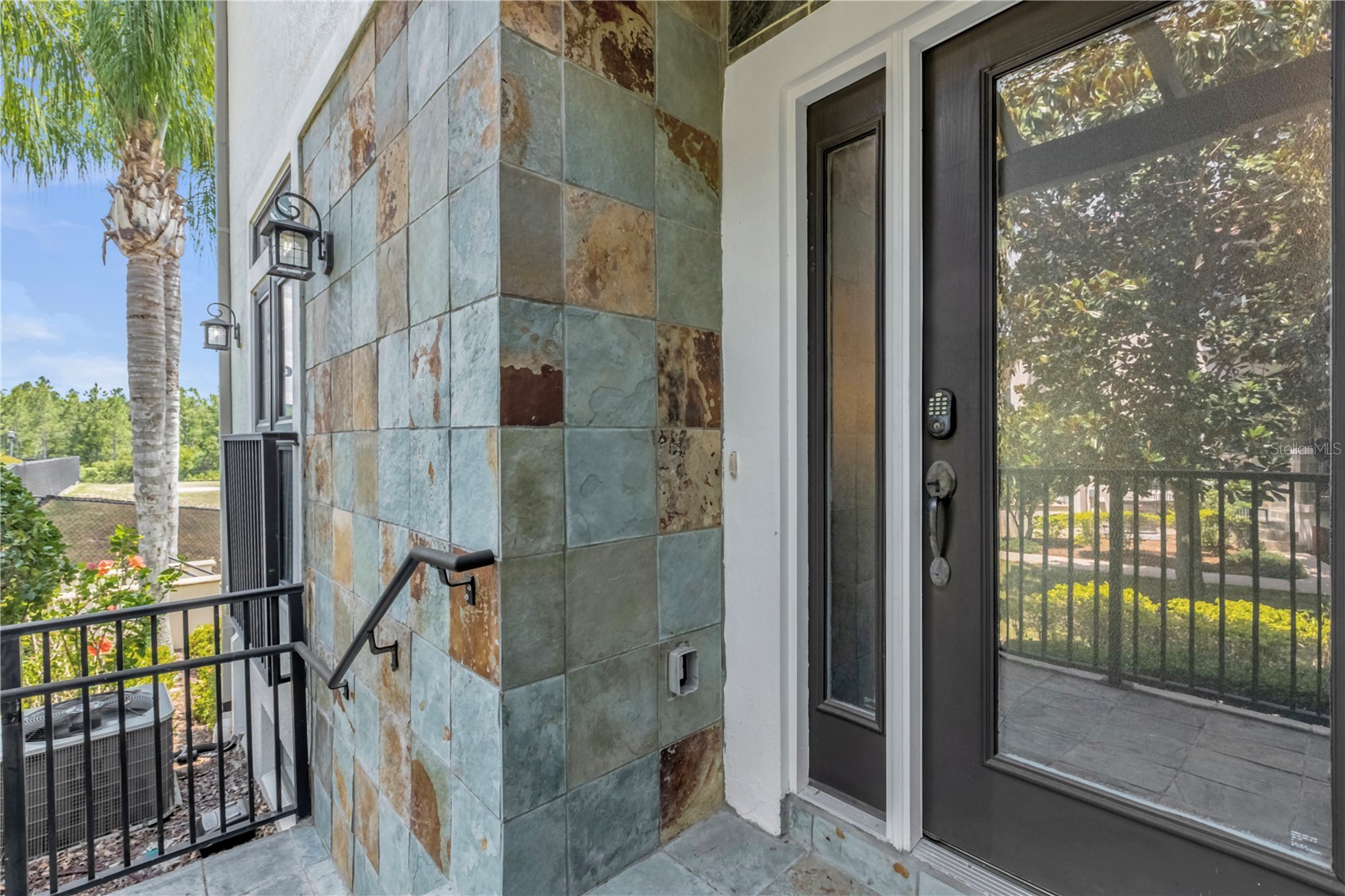 8501 KEDIAMAN AVENUE 8501