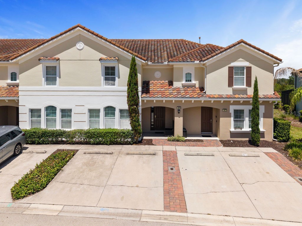 4671 TERRASONESTA DRIVE