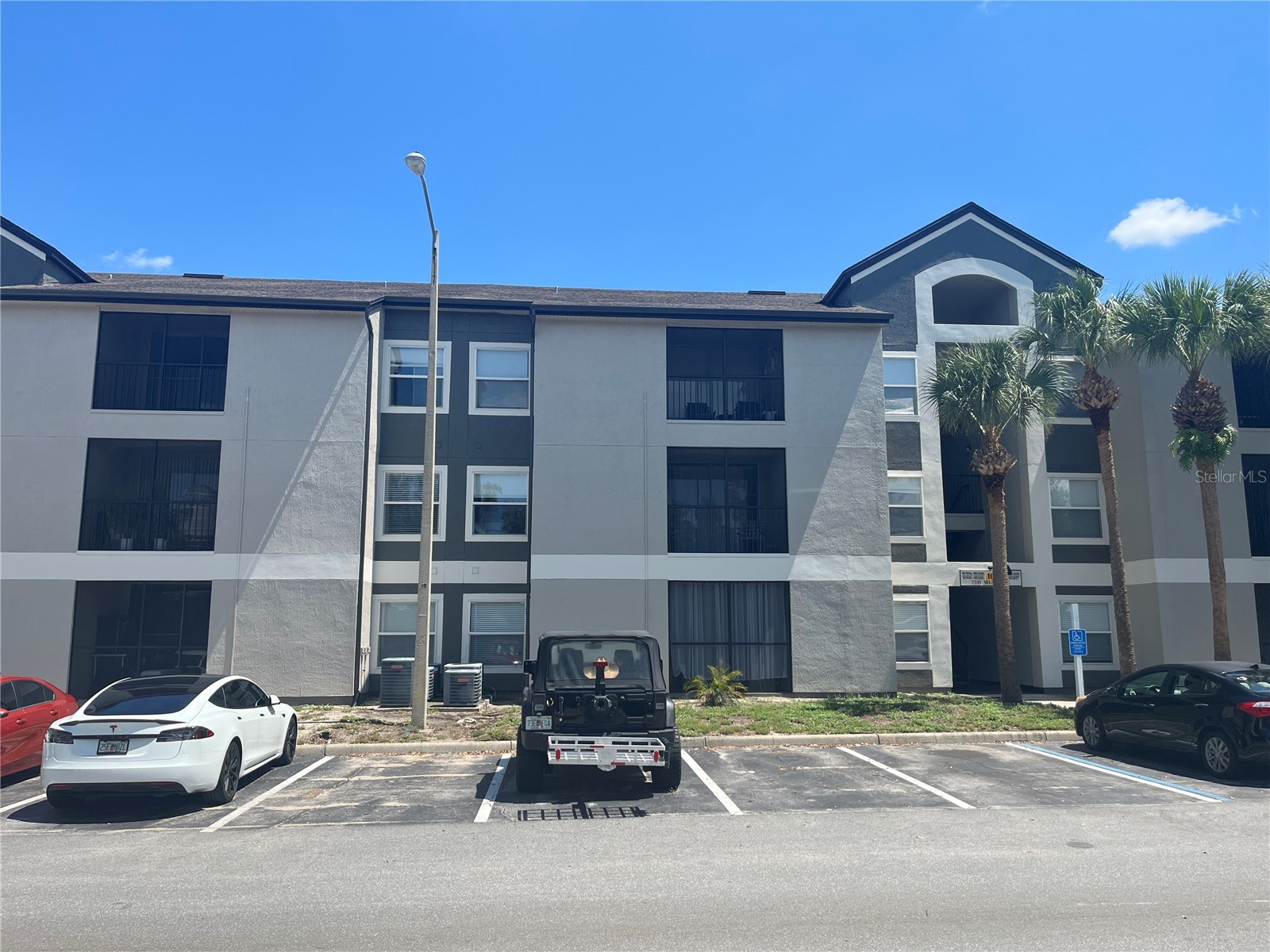 7511 SEURAT STREET 10304