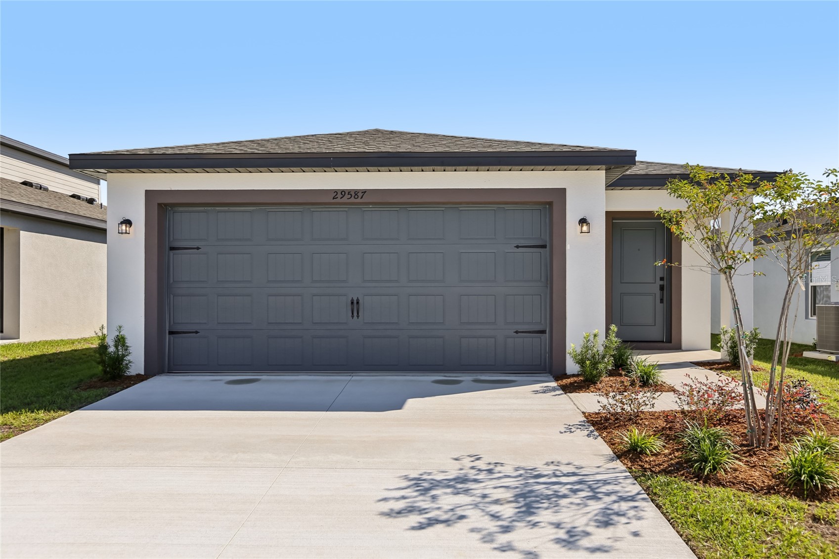 5263 CAP ROAD