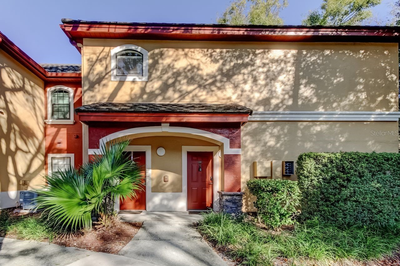 2279 PORTOFINO PLACE -2015