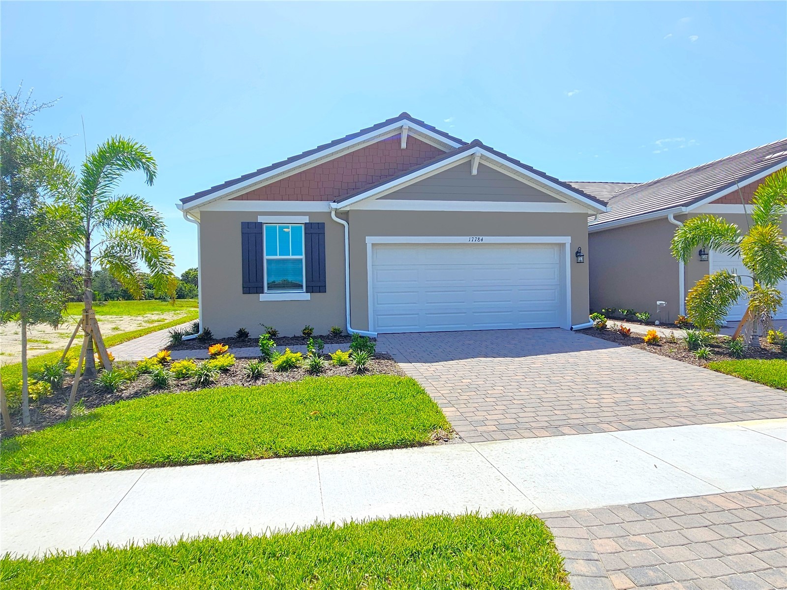 17784 STILLNESS COURT