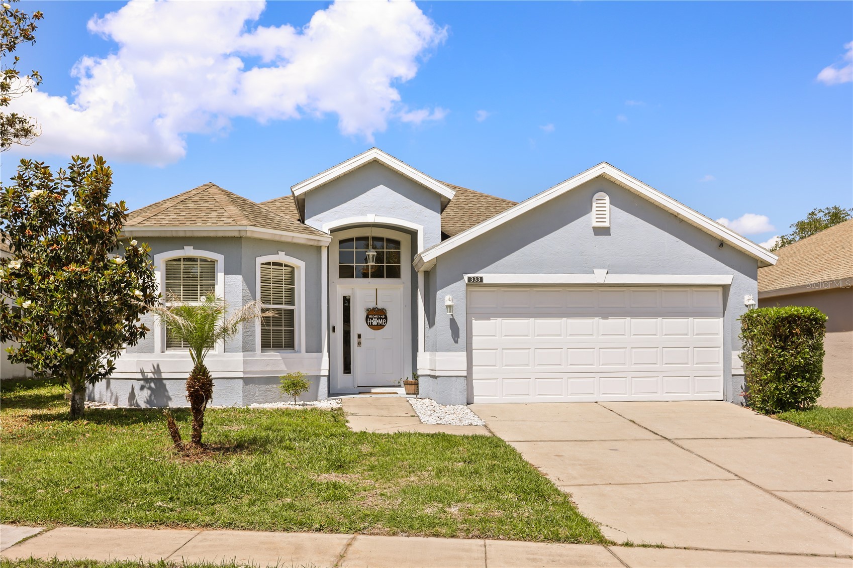 333 HIGHER COMBE DRIVE