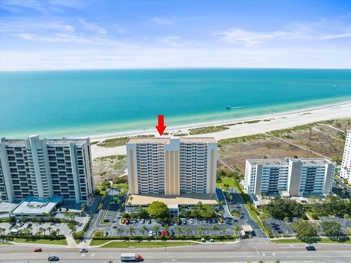 1270 GULF BOULEVARD 1903