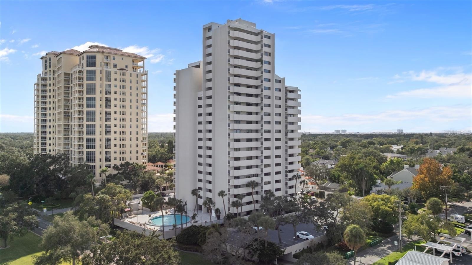 4141 BAYSHORE BOULEVARD 706
