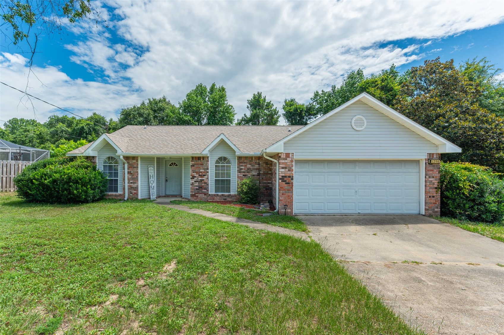 1206 EGO DRIVE