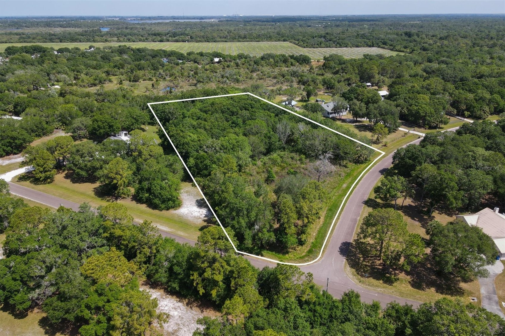 1729 SHENANDOAH ROAD