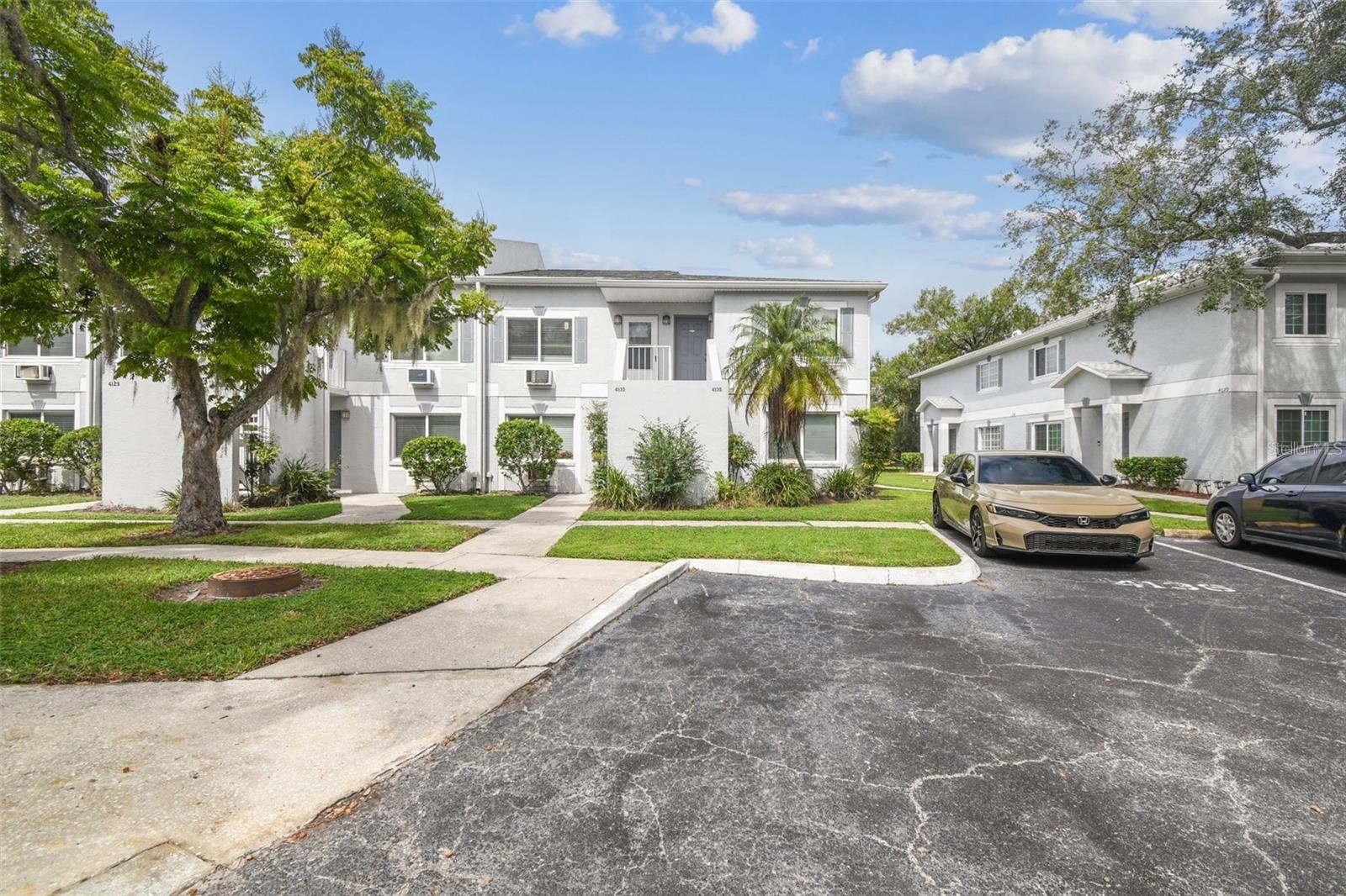 4131 DOLPHIN DRIVE 4131