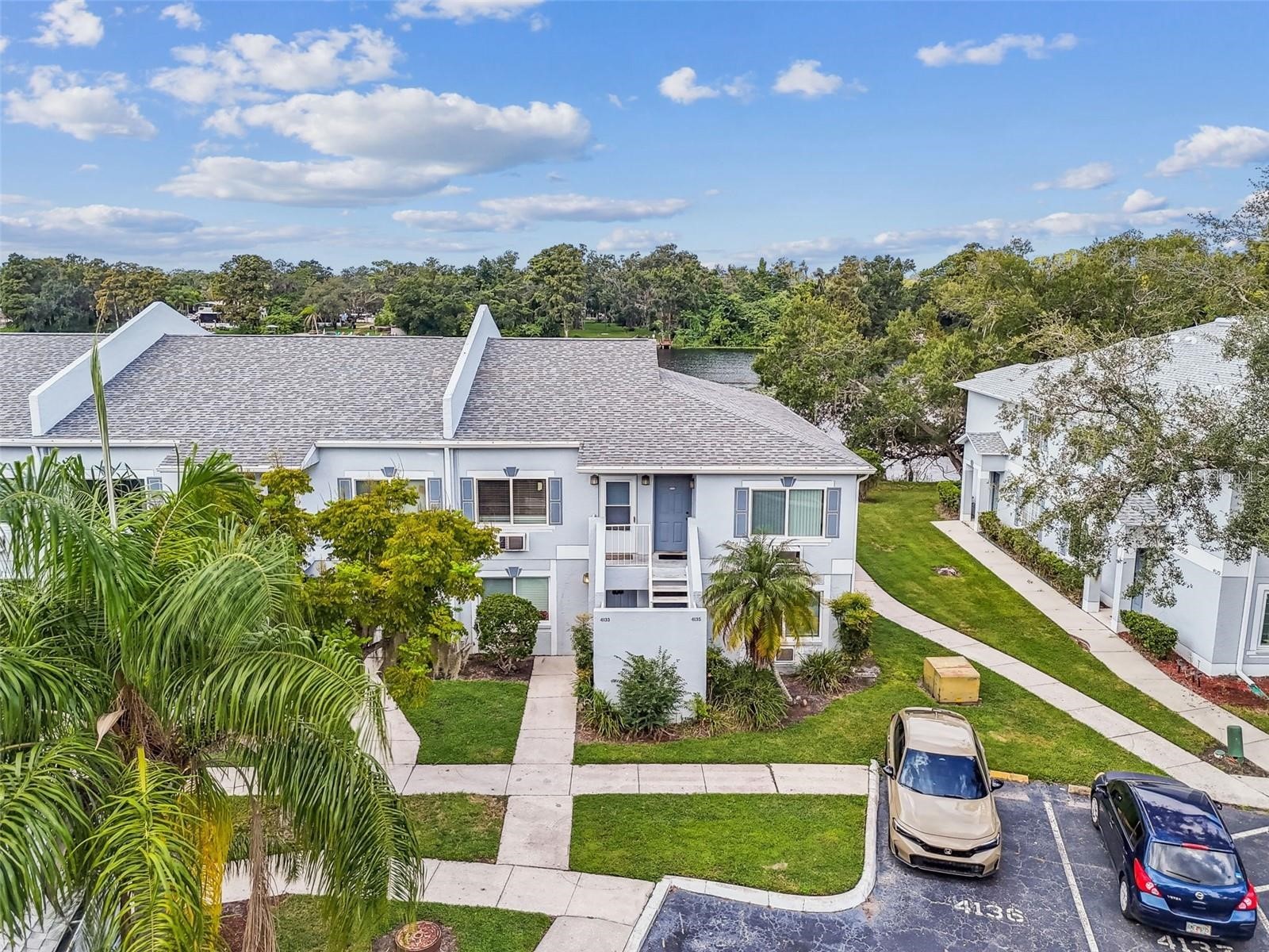 4133 DOLPHIN DRIVE 4133