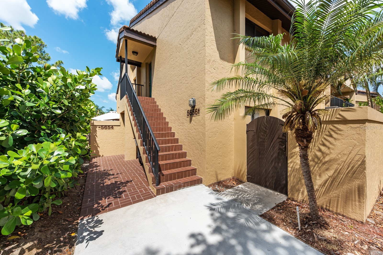 5656 ASHTON LAKE DRIVE 5656