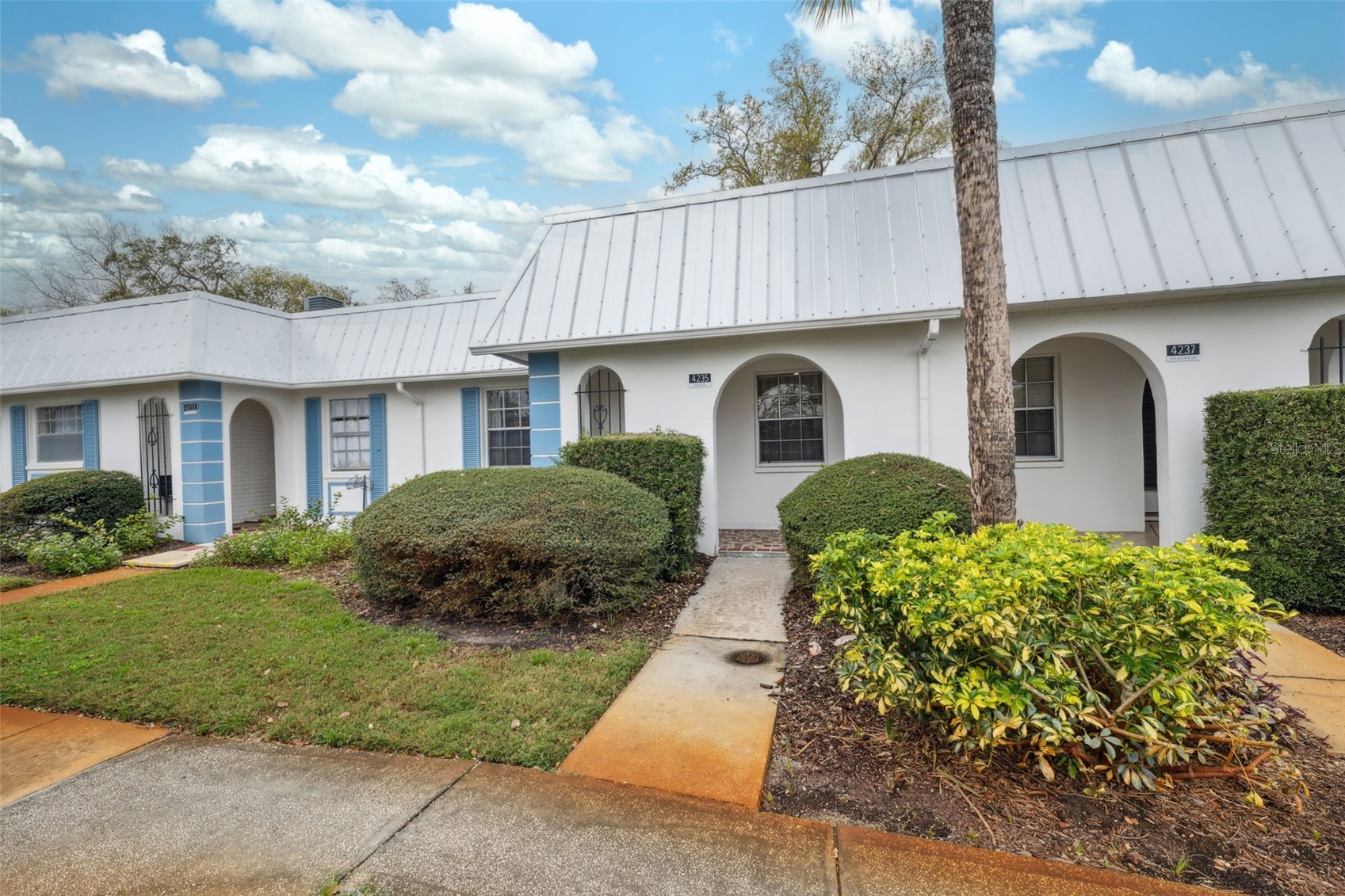 4235 RICHMERE DRIVE 4235