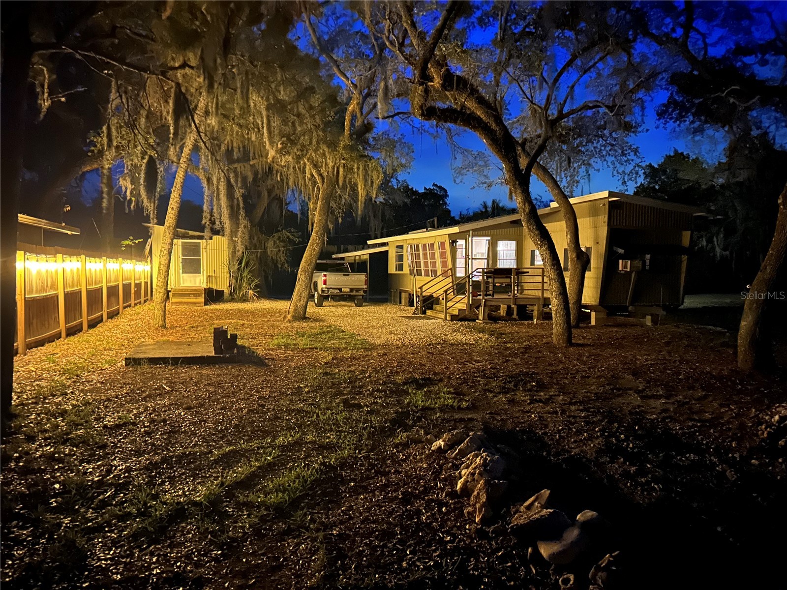 14272 W SUTTON COURT