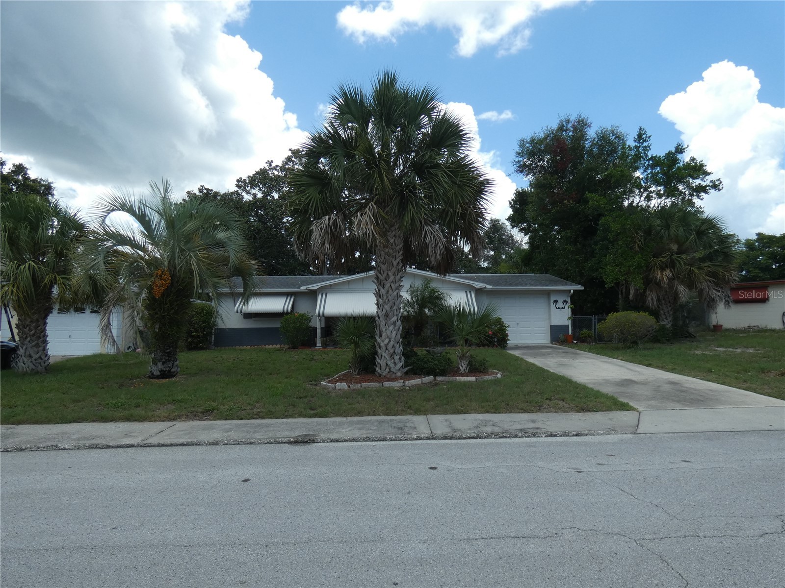5248 IRONWOOD LANE