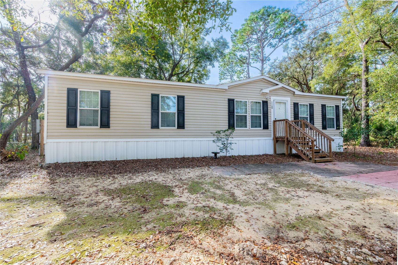 11120 NW 107TH TERRACE