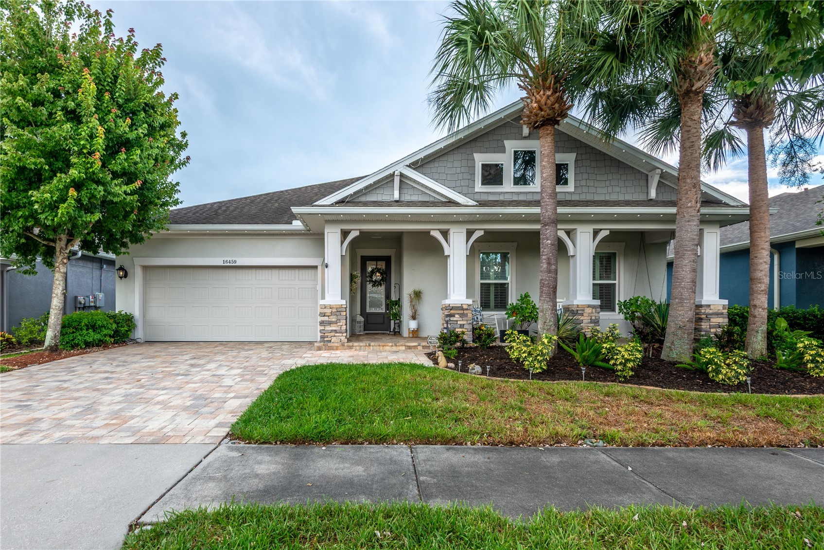 16459 COURTYARD LOOP