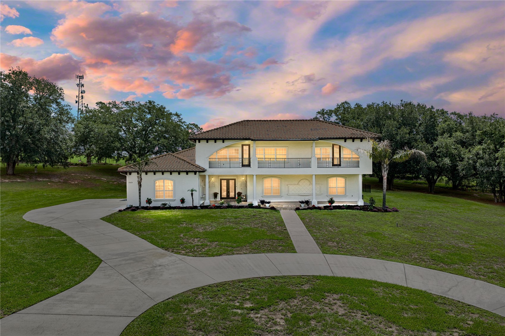 37624 SKY RIDGE CIRCLE