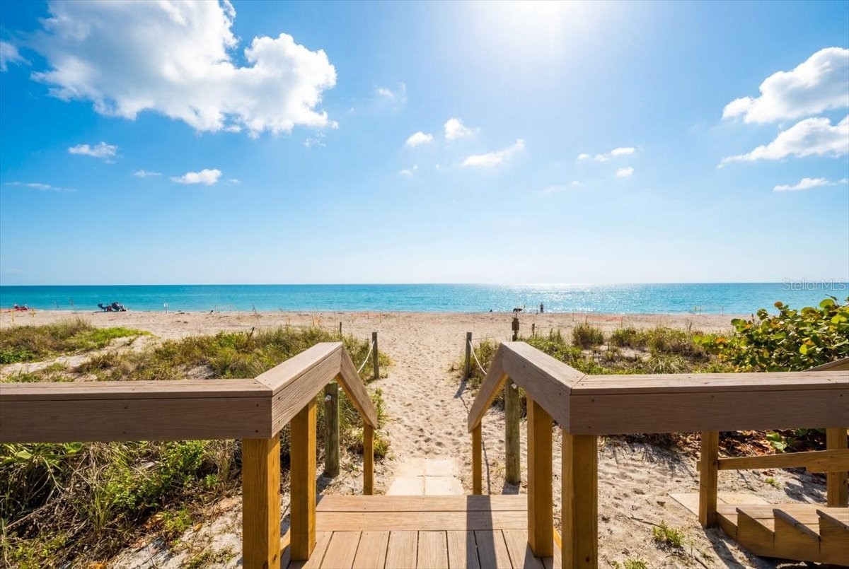 1480 GULF BOULEVARD 202