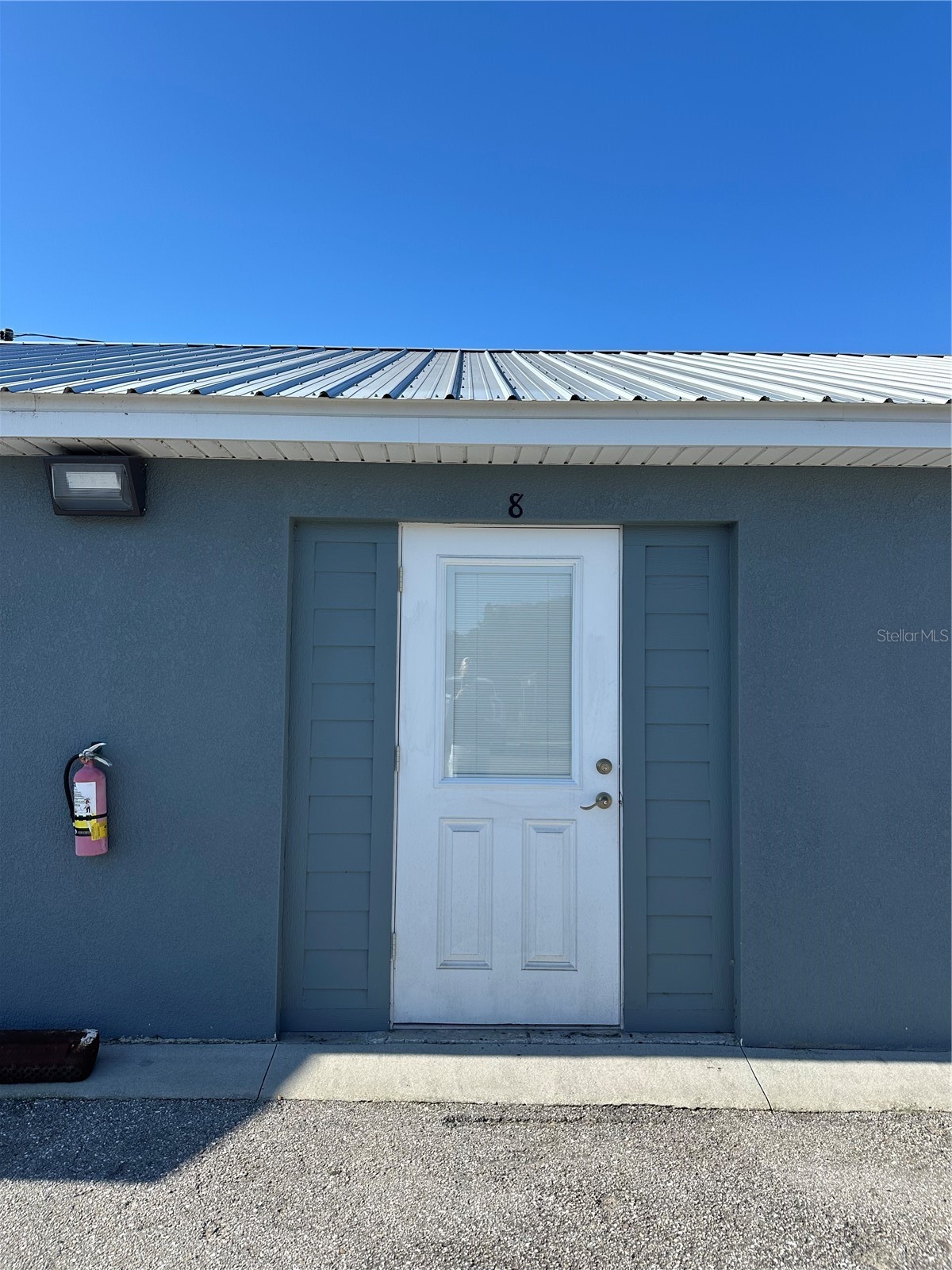 110 SPIRIT LAKE ROAD 8