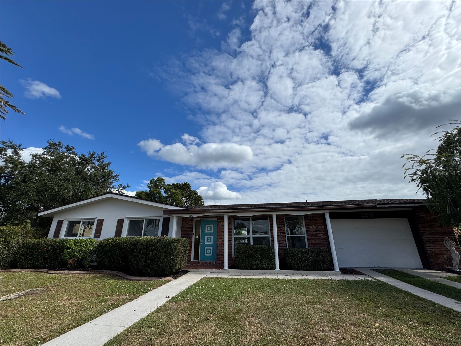 189 SMALL STREET SE