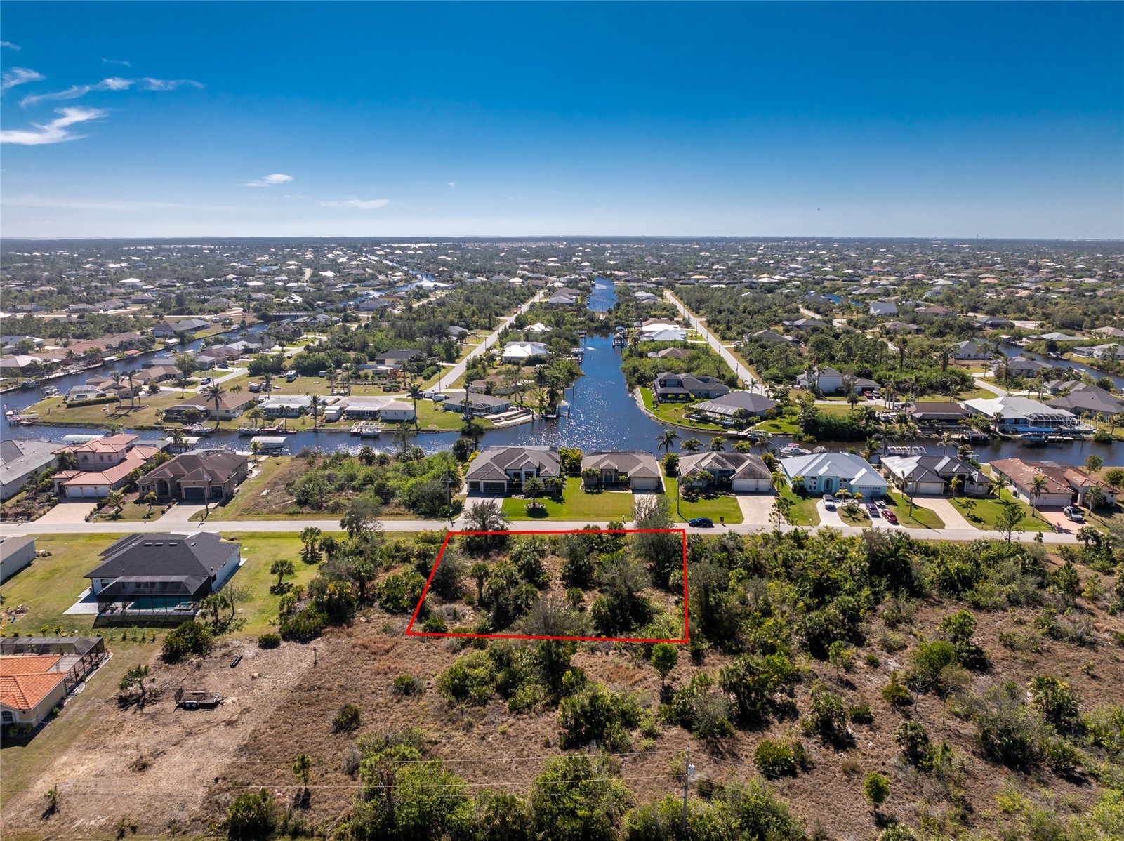 15453 and 15461 ALSASK CIRCLE