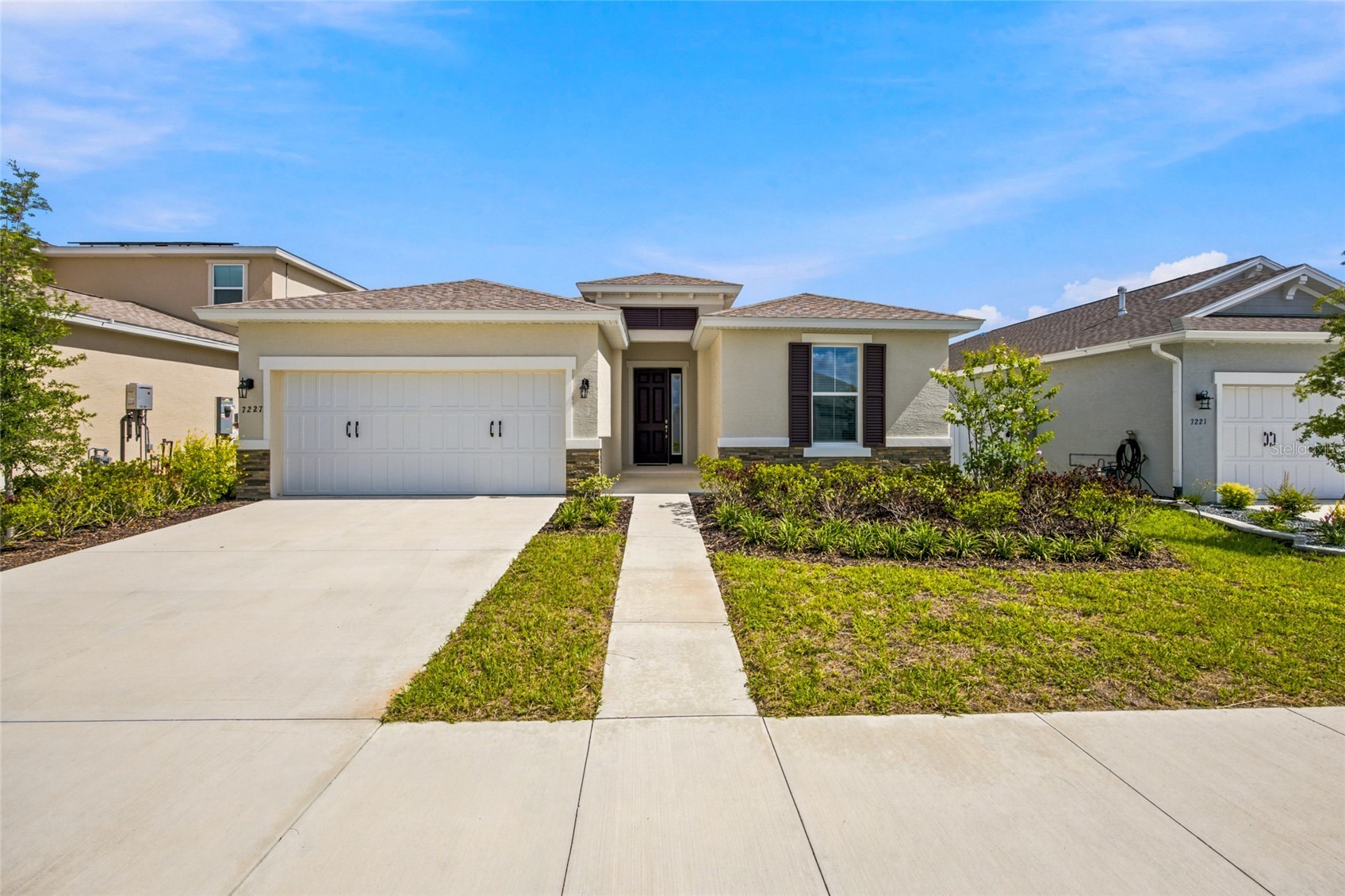 7227 SW 58TH PLACE ROAD