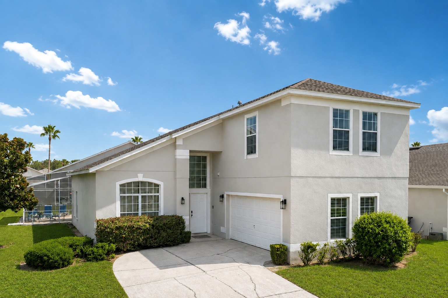 186 NAZHA DRIVE